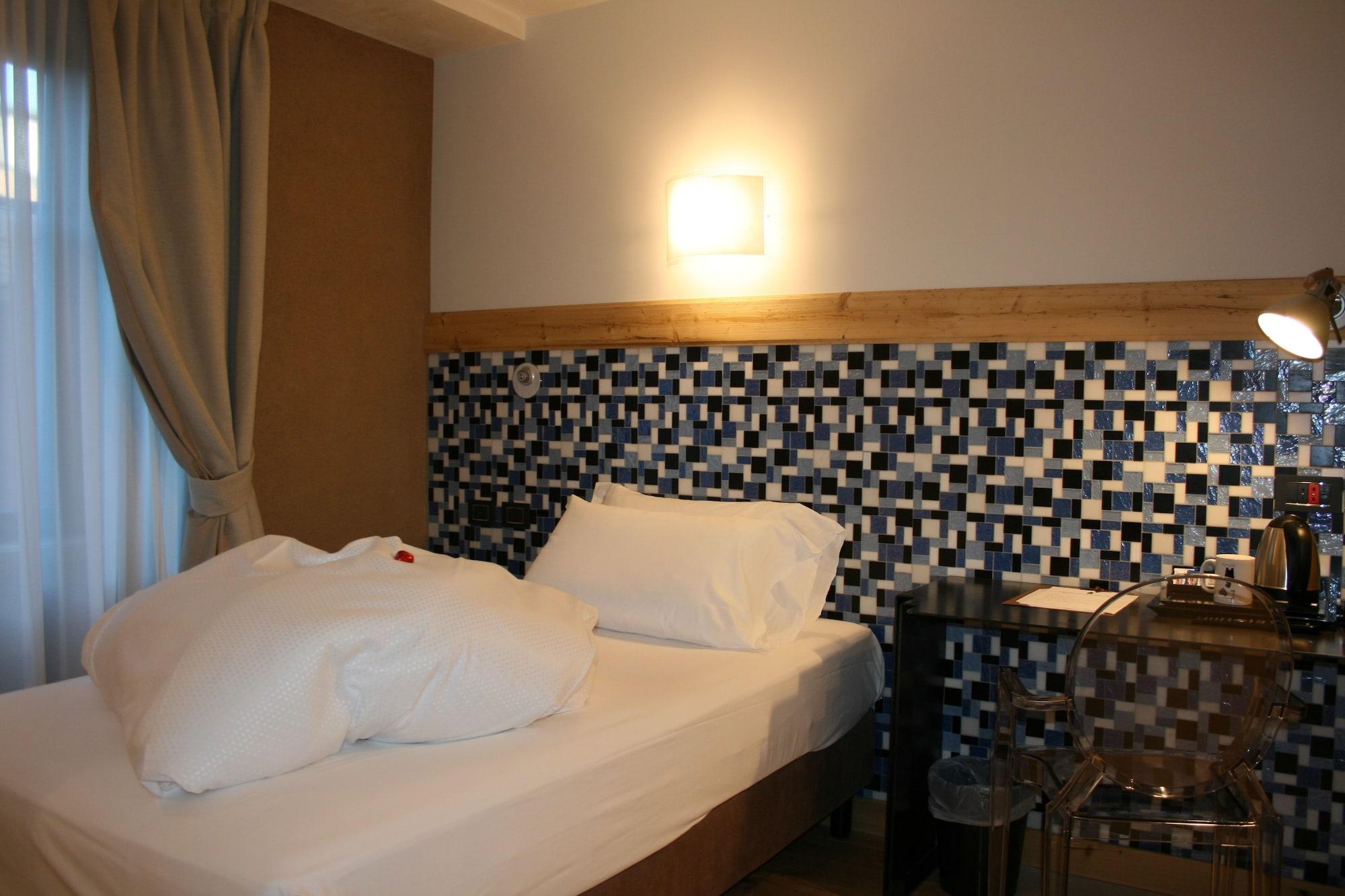 Hotel Orso Grigio Cavalese Kültér fotó