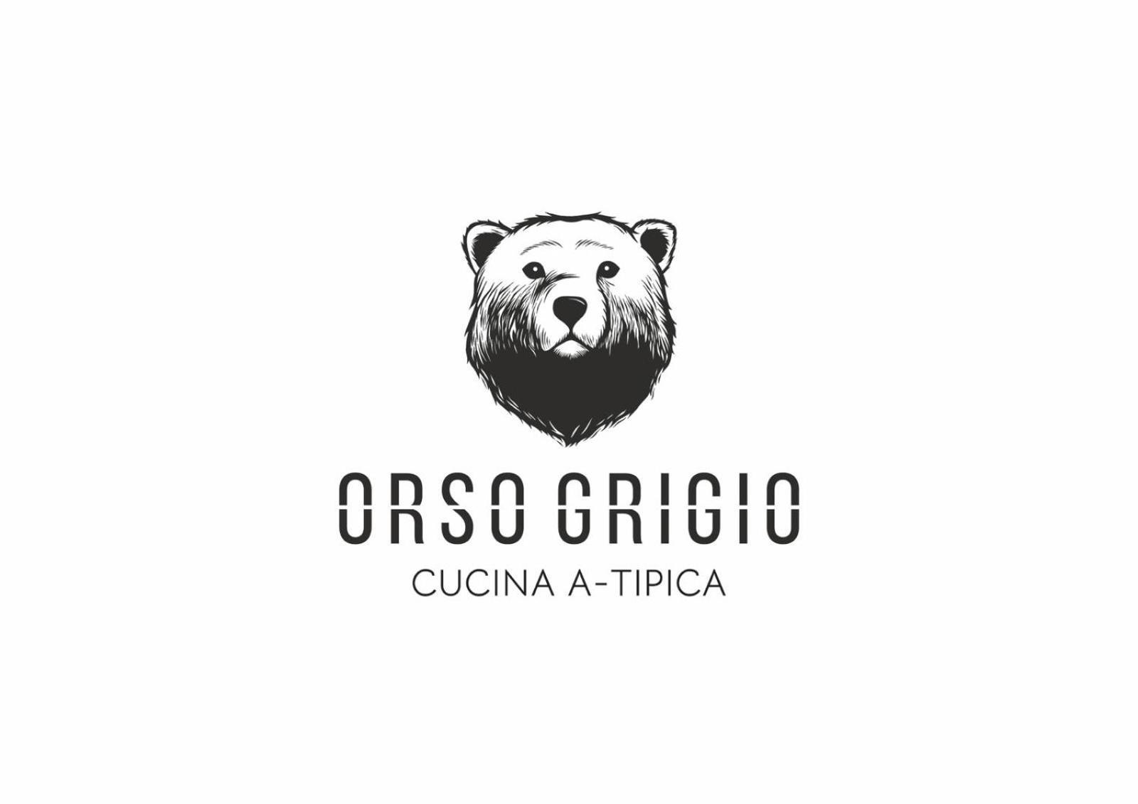 Hotel Orso Grigio Cavalese Kültér fotó